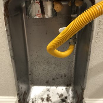 Taylor Morrison - Used & rusted materials - Home Developers Near Me - Scottsdale, Arizona Taylor Morrison - Used & rusted materials - Home Developers Near Me - Scottsdale, Arizona