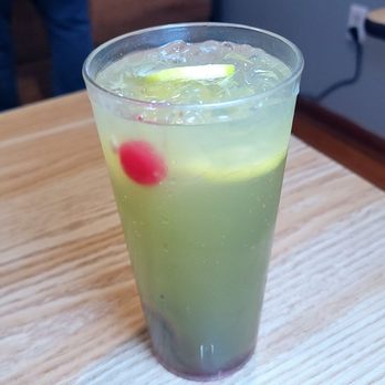 Smoke Bayou - Bayou Cane Juice - Barbeque Near Me - Baton Rouge, Louisiana Smoke Bayou - Bayou Cane Juice - Barbeque Near Me - Baton Rouge, Louisiana