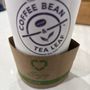The Coffee Bean & Tea Leaf