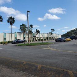 Griffin Elementary School
