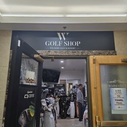 Wilshire Golf and Resort