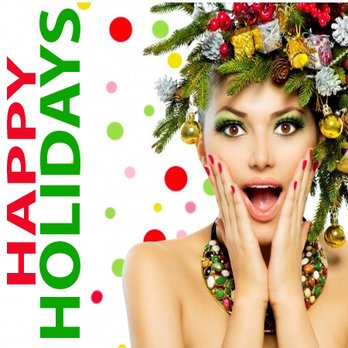 L ‘Amour Nail & Spa - As always, we are here to fulfill your manicure/pedicure needs.  Always discount for seniors, student and groups of 4 or more. - Nail Salons Near Me - Norman, Oklahoma