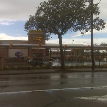 Sonic Drive-In - Burgers Near Me - Hayward, California Sonic Drive-In - Burgers Near Me - Hayward, California