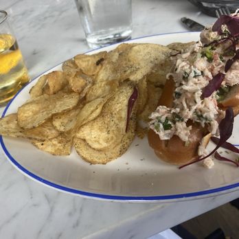 Sam's Anchor Cafe - Seafood Near Me - Tiburon, California Sam's Anchor Cafe - Seafood Near Me - Tiburon, California