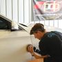 Global Auto Care