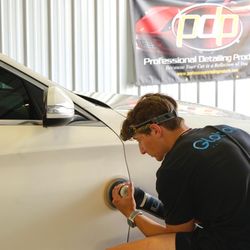 Global Auto Care