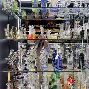 5 Star Smoke Shop - Tobacco Shops Near Me - Highland, California 5 Star Smoke Shop - Tobacco Shops Near Me - Highland, California