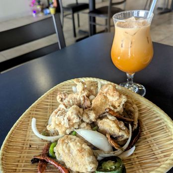 Apsara Asian Restaurant - Crispy chicken wings - Cambodian Near Me - Avondale, Arizona Apsara Asian Restaurant - Crispy chicken wings - Cambodian Near Me - Avondale, Arizona