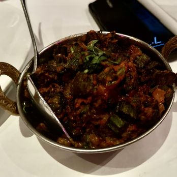 Bombay Darbar - Indian Near Me - Miami, Florida Bombay Darbar - Indian Near Me - Miami, Florida