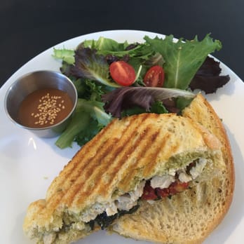 KrungThep Tea Time - Tea Rooms Near Me - Winter Park, Florida KrungThep Tea Time - Tea Rooms Near Me - Winter Park, Florida