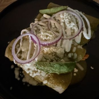 Fuego Mexican Grill - Enchiladas Verdes - Tacos Near Me - Cromwell, Connecticut Fuego Mexican Grill - Enchiladas Verdes - Tacos Near Me - Cromwell, Connecticut