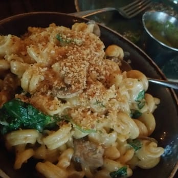 The Burger Local - Mac n cheese - Burgers Near Me - Geneva, Illinois The Burger Local - Mac n cheese - Burgers Near Me - Geneva, Illinois
