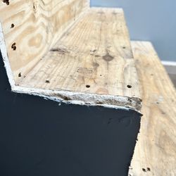 Kentucky Contracting Services