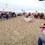 Photo of Hope At The Beach
