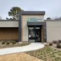 Atlanta Oral & Facial Surgery