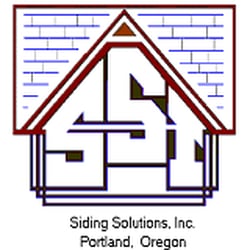 Siding Solutions - Siding Inspections