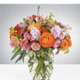 Sutton Pond Flowers & Gifts