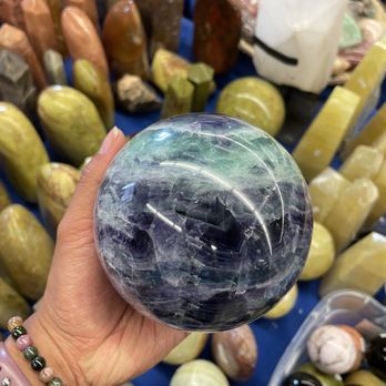 Pacific Beads - Arts & Crafts Near Me - San Diego, California Pacific Beads - Arts & Crafts Near Me - San Diego, California