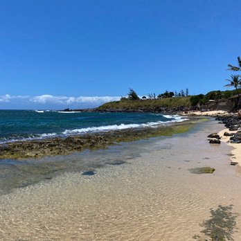 Hookipa Beach Park - Parks Near Me - Paia, Hawaii Hookipa Beach Park - Parks Near Me - Paia, Hawaii