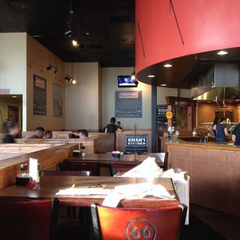 Genghis Grill - Mongolian Near Me - San Antonio, Texas Genghis Grill - Mongolian Near Me - San Antonio, Texas