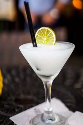 Sala'o Cuban Restaurant & Bar - Live music by null