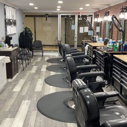 Watergate Cuts