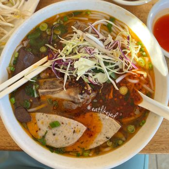 Pho Saigon - Bun Bo hue - Vietnamese Near Me - West Allis, Wisconsin Pho Saigon - Bun Bo hue - Vietnamese Near Me - West Allis, Wisconsin