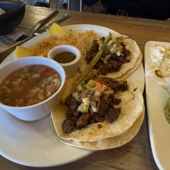 Mi Mexico Restaurant - Tacos al Pastor - Mexican Near Me - Bakersfield, California Mi Mexico Restaurant - Tacos al Pastor - Mexican Near Me - Bakersfield, California
