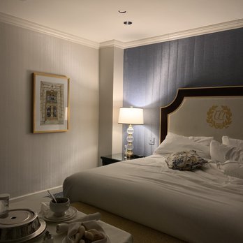 InterContinental The Willard Washington D.C - Lovely room, superb room service! - Hotels Near Me - Washington, DC, District of Columbia InterContinental The Willard Washington D.C - Lovely room, superb room service! - Hotels Near Me - Washington, DC, District of Columbia