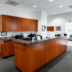 Damascus Dermatology Skin Surgery Center - Back Office