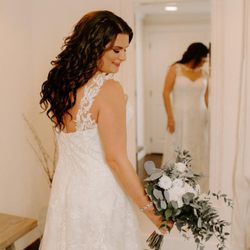 Vows Floral Design
