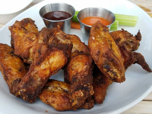 Four Day Ray Brewing by null