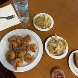 fried shrimp with sweet chilli cabbage fried shrimp with sweet chilli cabbage