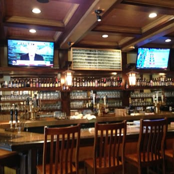 Story Tavern - Burgers Near Me - Burbank, California Story Tavern - Burgers Near Me - Burbank, California