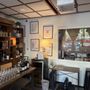 Photo of Champion Wine Cellars