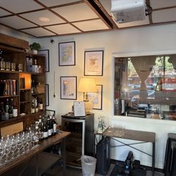 Champion Wine Cellars