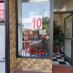Best Barber Shops Near Me - March 2022: Find Nearby Barber Shops Reviews - Yelp