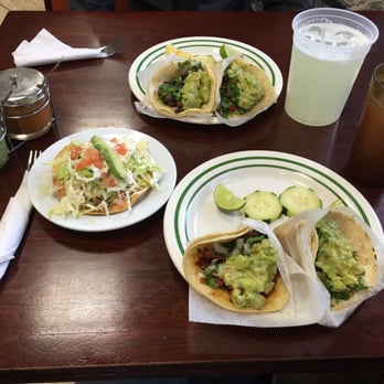 Cinco De Mayo - Mexican Near Me - Bronx, New York