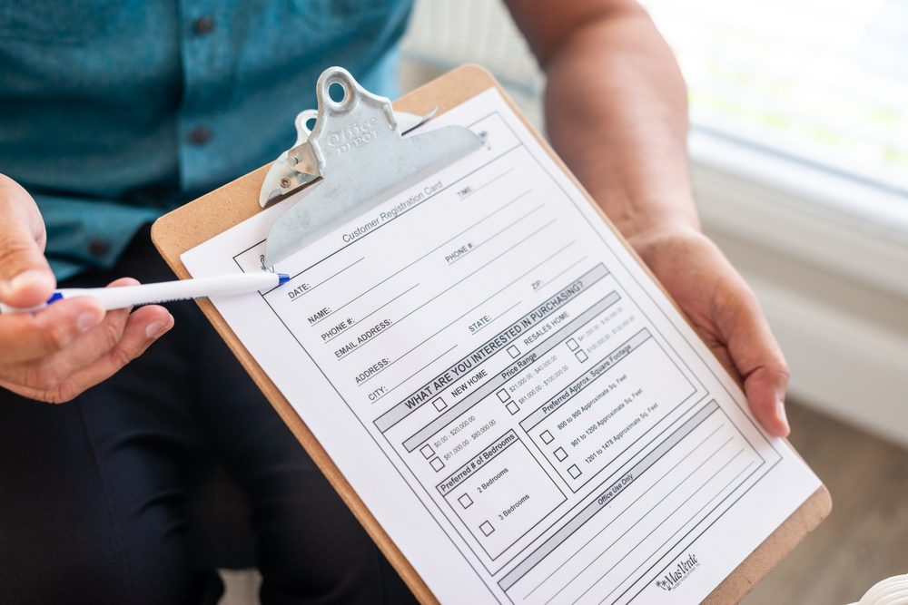 MAS VERDE MOBILE HOME ESTATES Updated September 2024 15 Photos 2600 Harden Blvd, Lakeland