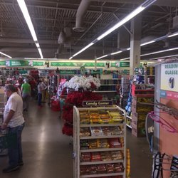 Dollar Tree
