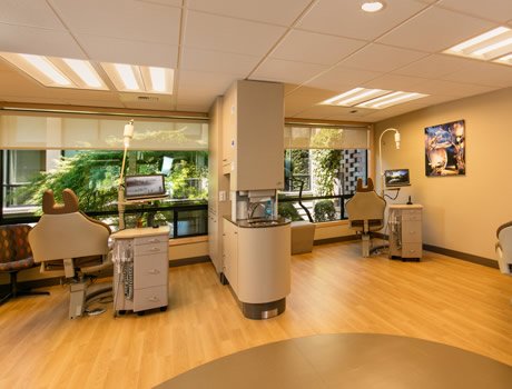 Drangsholt Ross, DDS - Drangsholt Orthodontics