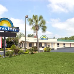 Days Inn Ashburn - Days Inn Ashburn