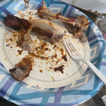 Vons Chicken - Chicken Wings Near Me - Livermore, California Vons Chicken - Chicken Wings Near Me - Livermore, California