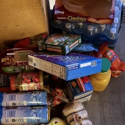 ALDI - Finally home & I purchased this today 01/31/23