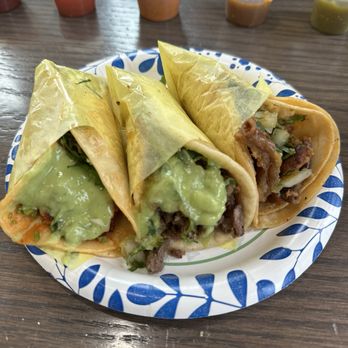 Tacos Lopez #2 - Al pastor, asada, and tripa tacos - Tacos Near Me - West Valley City, Utah Tacos Lopez #2 - Al pastor, asada, and tripa tacos - Tacos Near Me - West Valley City, Utah