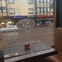 Photo of Pizzeria Fattoria