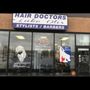Photo of Hair Doctors