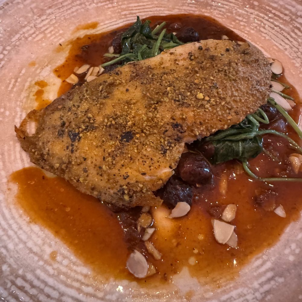 Grouper