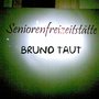Photo of Seniorenfreizeitstätte Bruno Taut