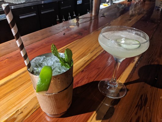 Sunny's Backyard by null